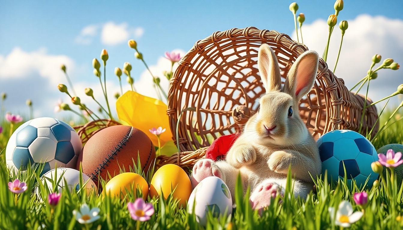 sportovni_zbozi__jarni_louka_s_ve_2